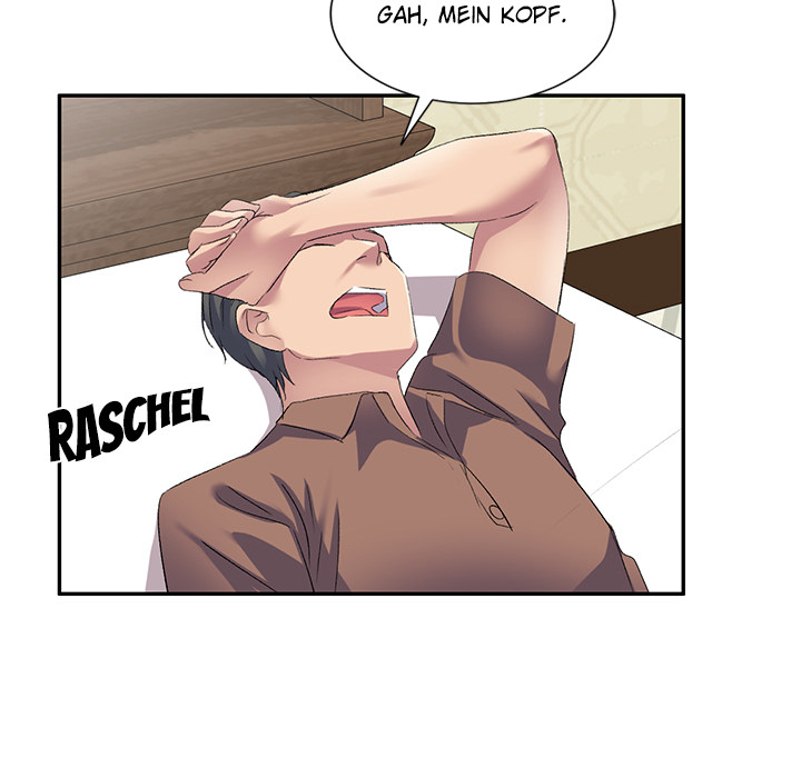 Unschuldige Engel - episode 8 - 113