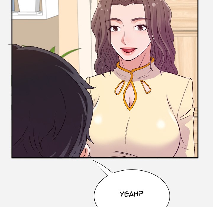 Alumni - episode 8 - 89
