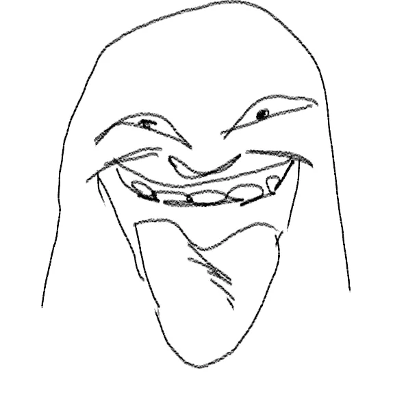 zegaldubu