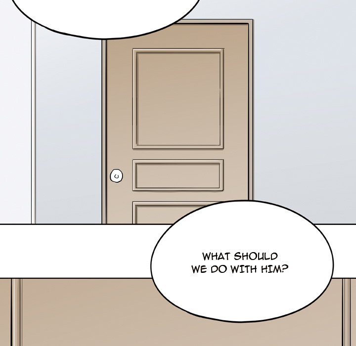Classroom of Murder - episode 5 - 53