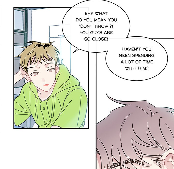 Wistful Summer - episode 52 - 28