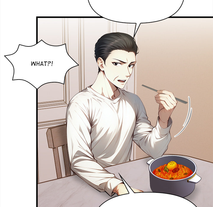 No Escape - episode 15 - 25