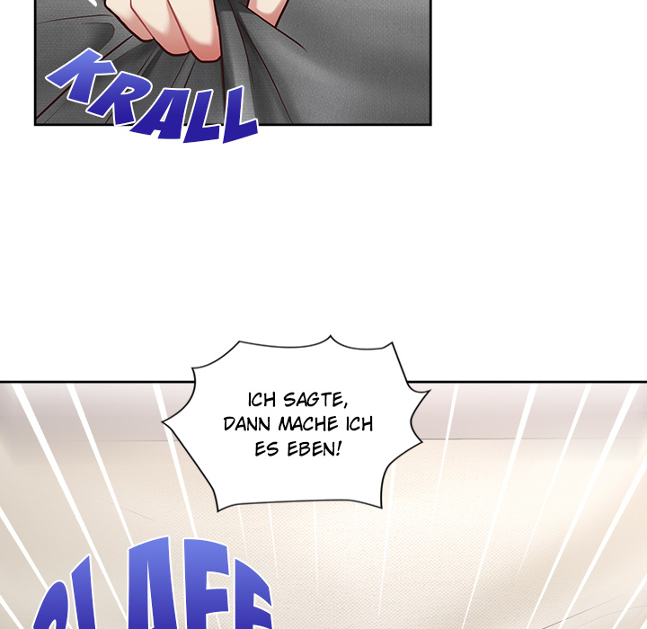 Jetzt bin ich der Boss - episode 19 - 102
