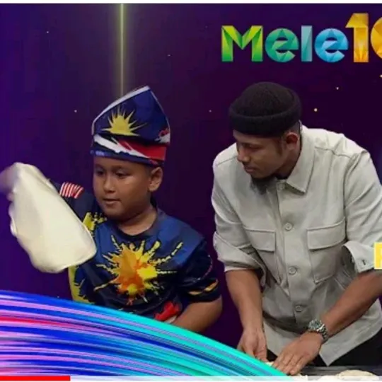 adik.terbang1