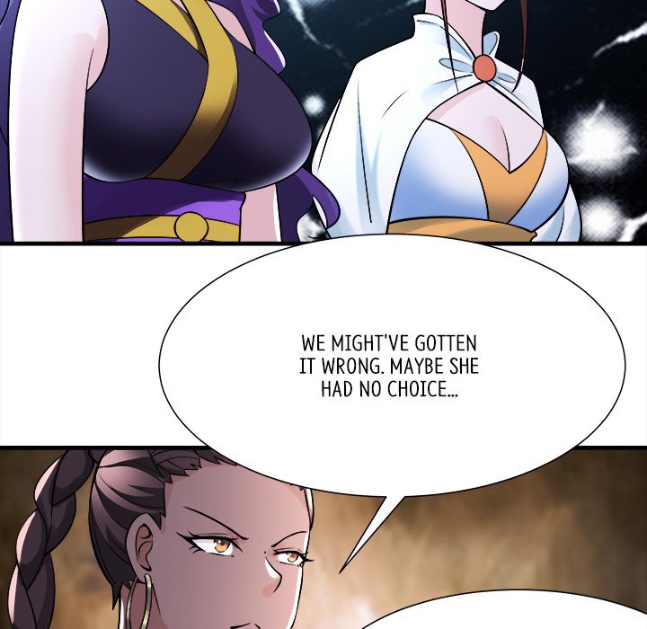 My Lovely Disciples - episode 41 - 21
