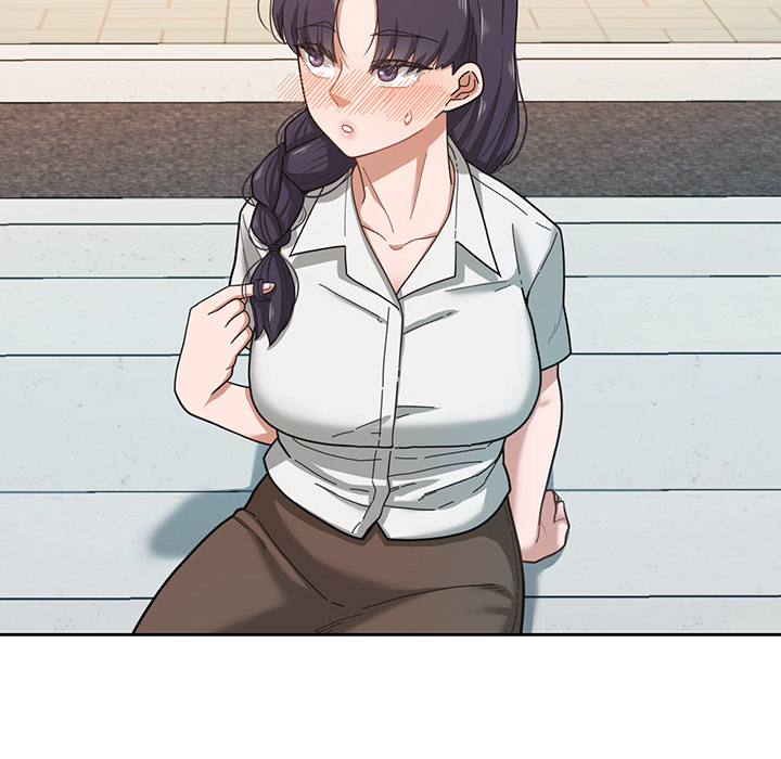 Booty Camp - episode 2 - 51