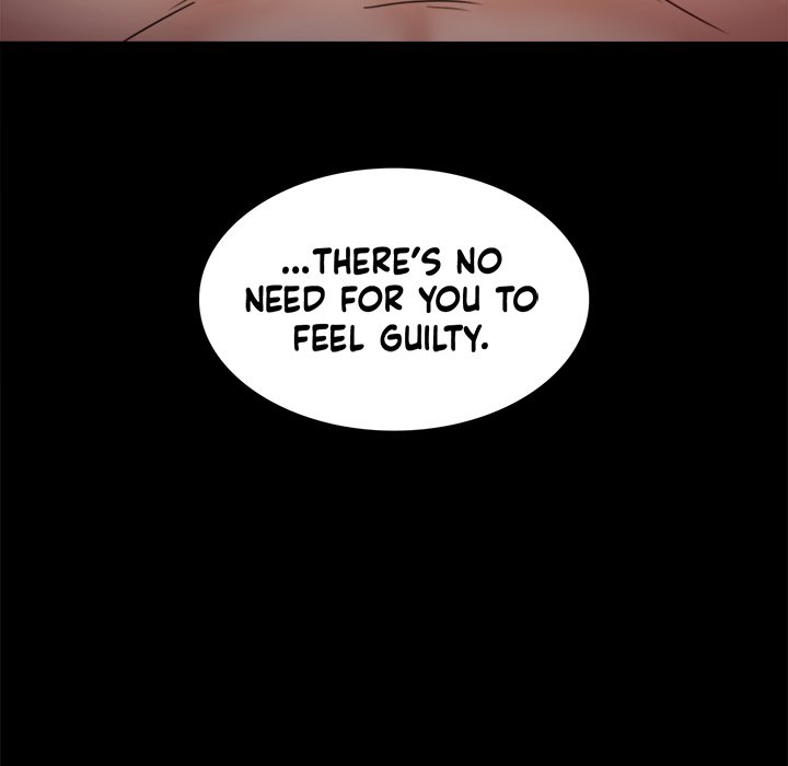 Infidelity 101 - episode 5 - 55