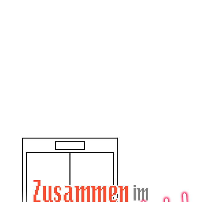 Zusammen im Fahrstuhl - episode 13 - 9