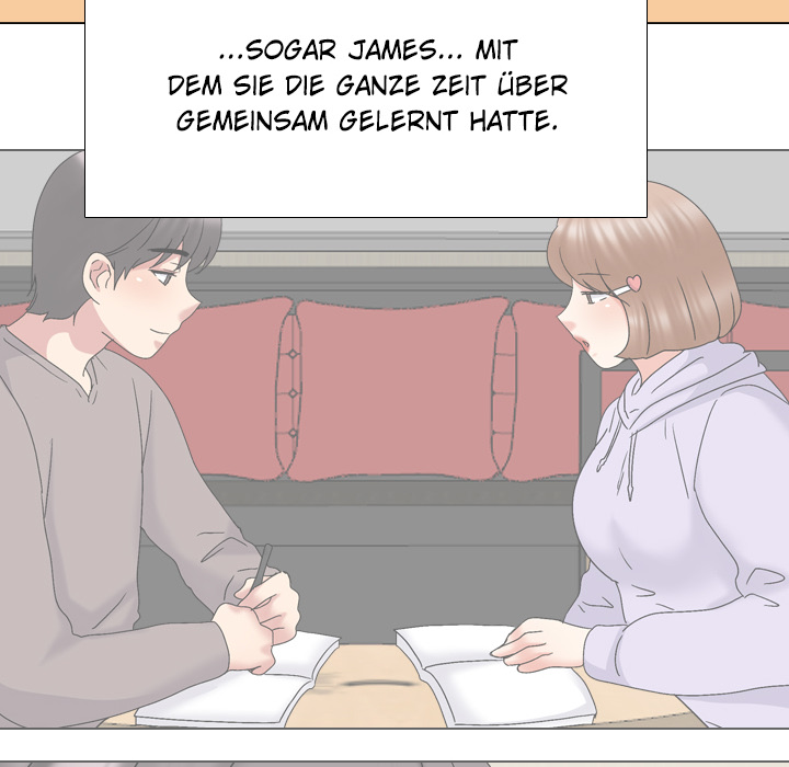 Spritzfidel - episode 32 - 67