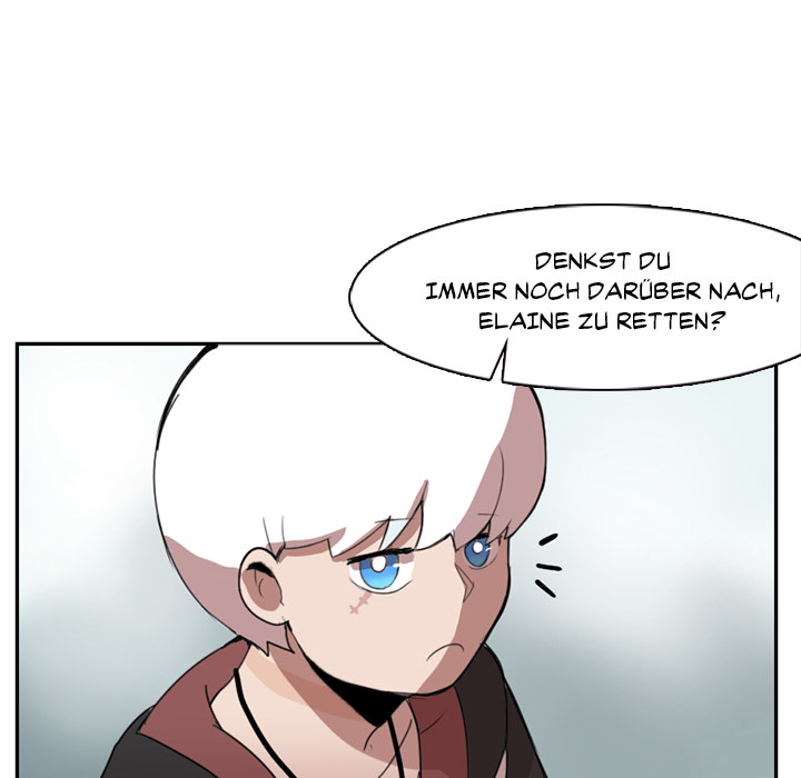 Justitia - episode 2 - 27