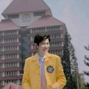 @tipssnbtosn_sekdin