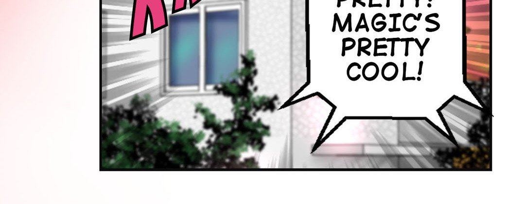 Living with The Wizard - episode 27 - 115