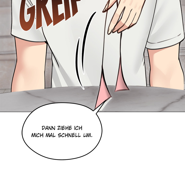 Die Familie meiner Frau - episode 35 - 21