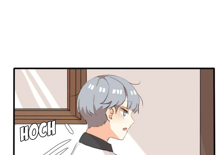 Das Chillige Pärchen - episode 7 - 2