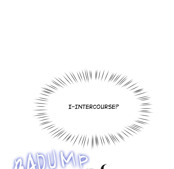 The Lord of the Harem - episode 4 - 215