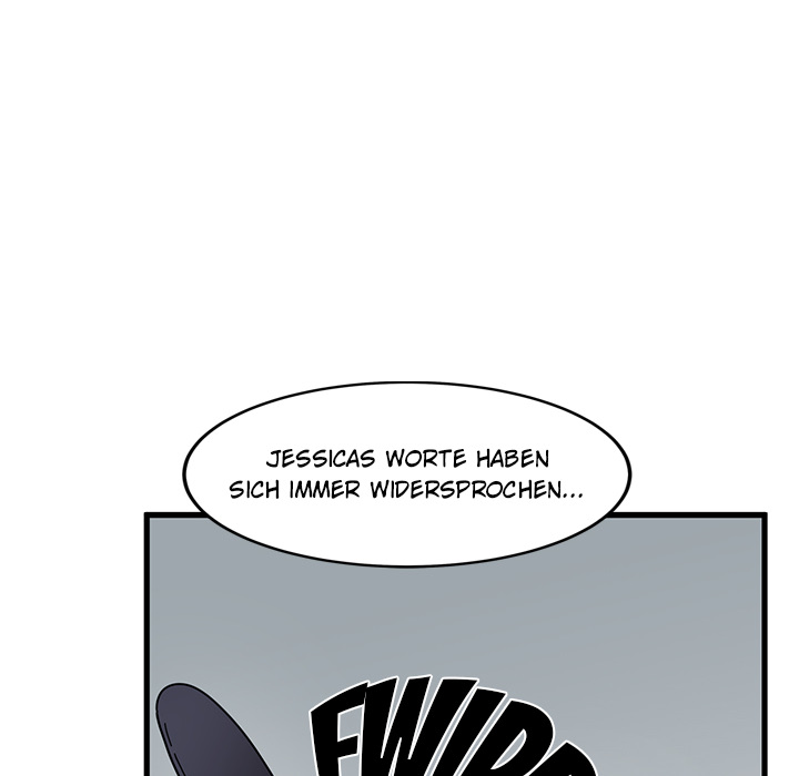 Auf den ersten Schnips - episode 105 - 99