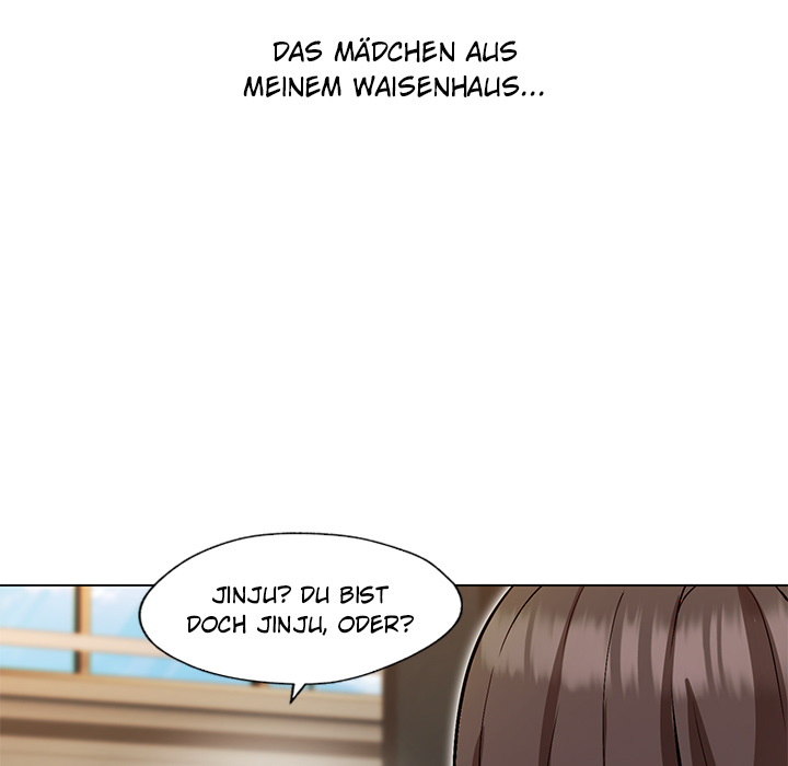 Ihr Chauffeur - episode 2 - 97
