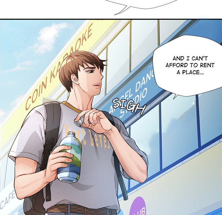 Wait, I'm a Married Woman! - episode 1 - 43