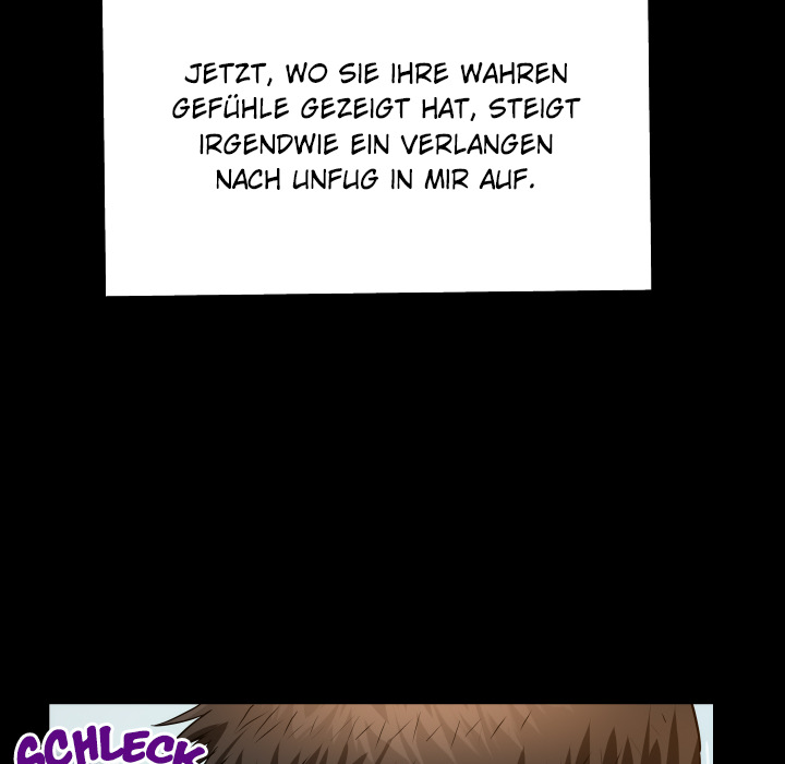 Einziehen, Ausziehen - episode 9 - 114