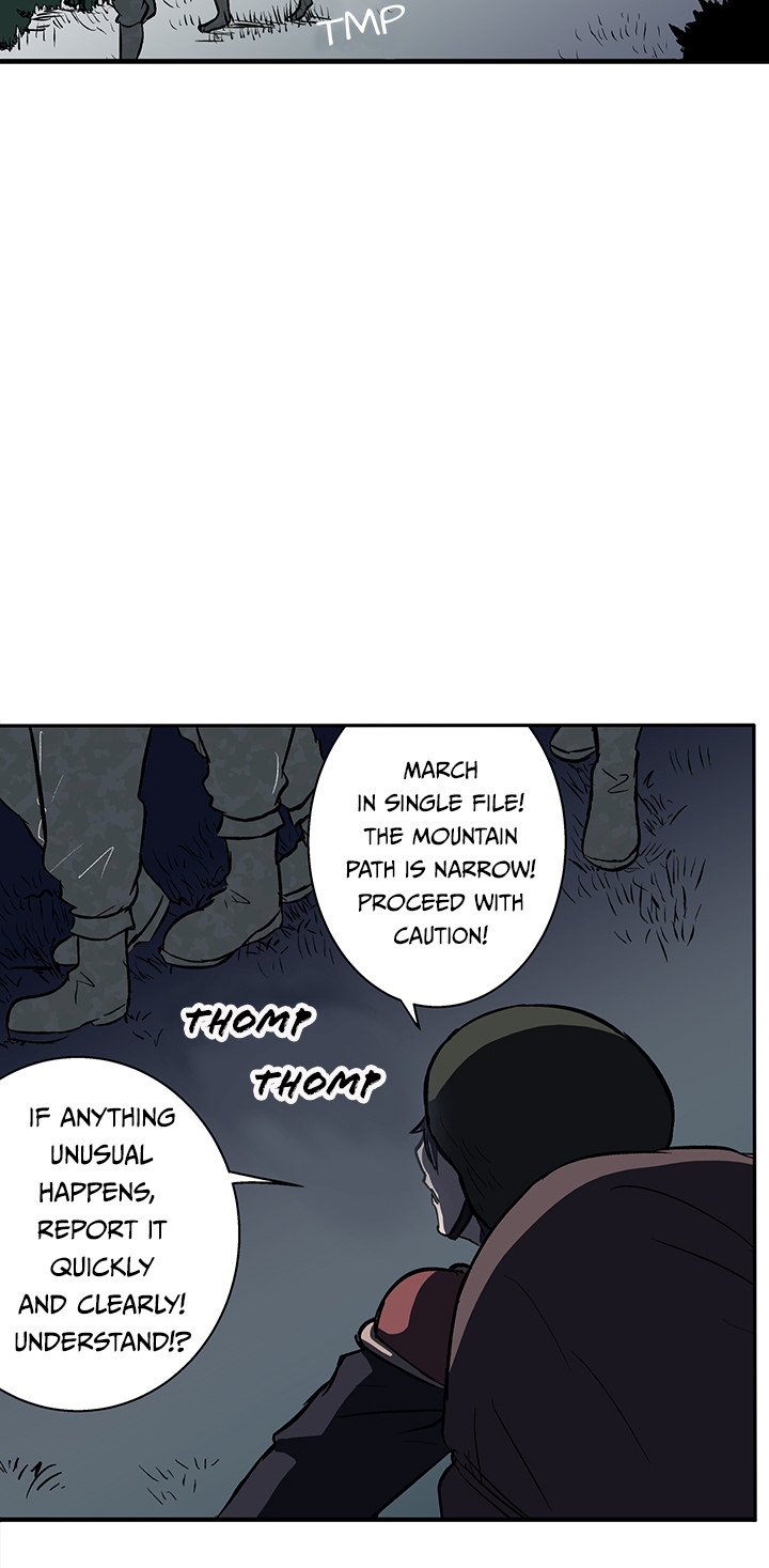 I Reincarnated as a Villain of an RPG, But I Want to Survive - episode 12 - 10