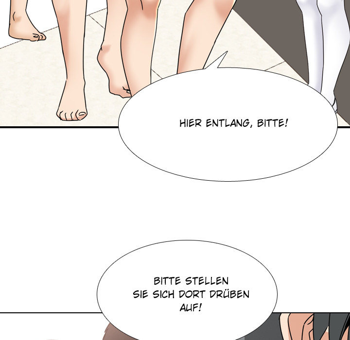 Spritzfidel - episode 22 - 21