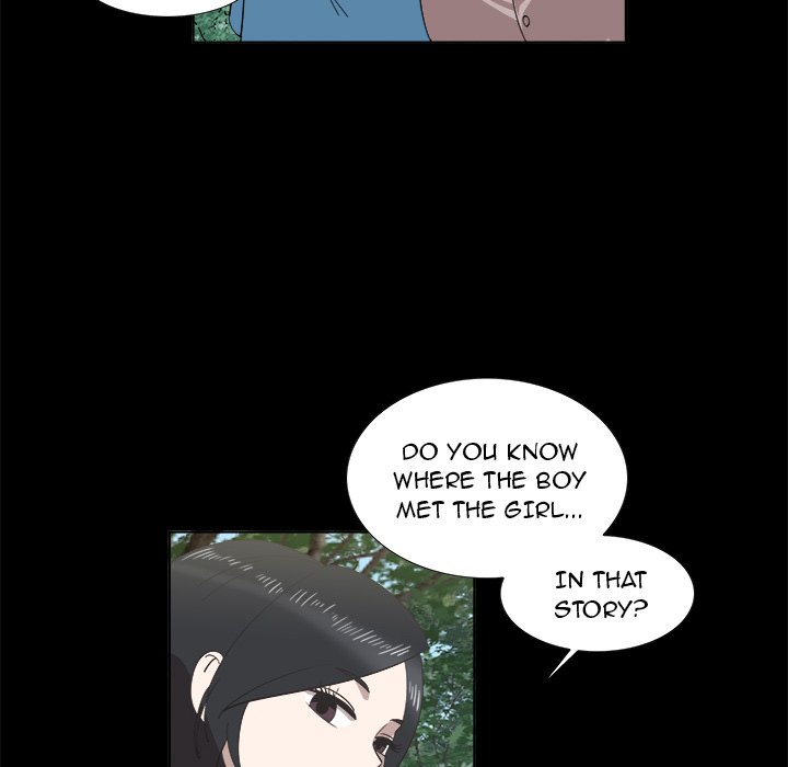 New Teacher in Town - episode 27 - 64