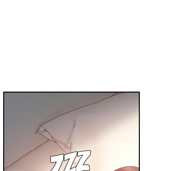 Komm zu mir - episode 47 - 78