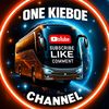 onekieboechannel