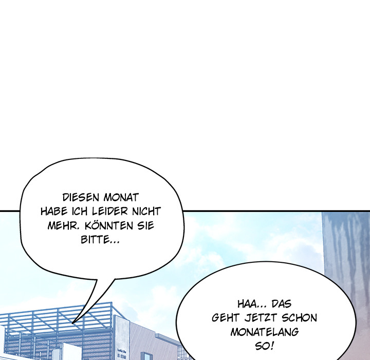 Verführerisch - episode 91 - 116
