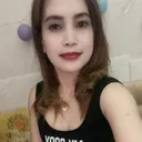 @silyams143