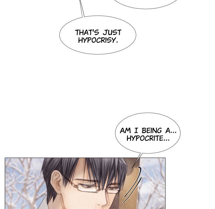 Broken Boy - episode 14 - 49