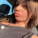 @breelouise.xx