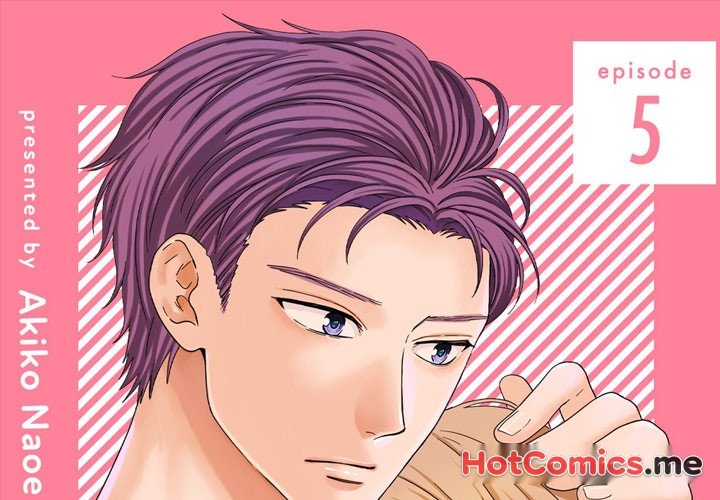 Sweet Seduction: Under the Same Roof  with The Guy I Hate - episode 9 - 0