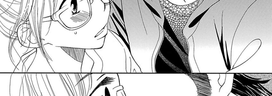 Just Listen to What I Say - The Things I Want A Sadistic Doctor to Do to Me - episode 17 - 10