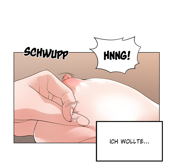 Salamander - episode 3 - 41