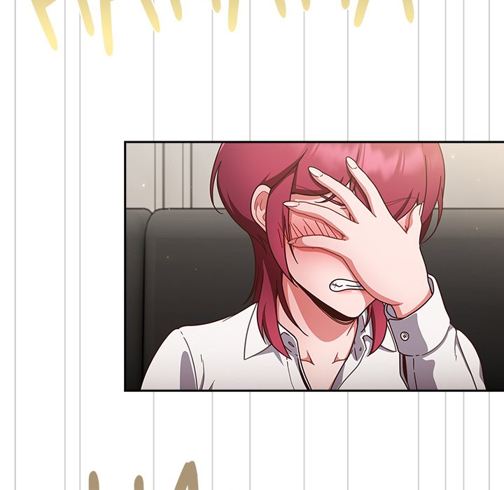 Honey Sweet Part-Time Job - episode 2 - 4