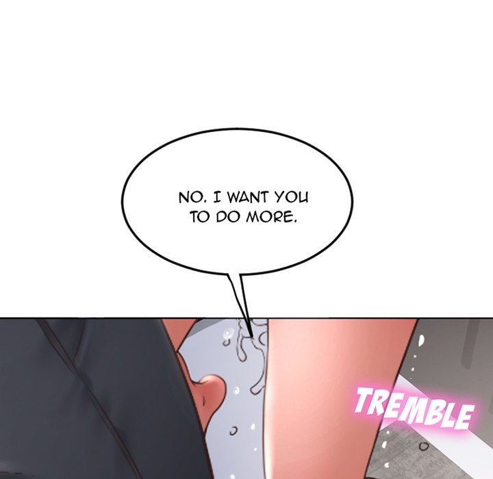 Close, but Far - episode 44 - 8