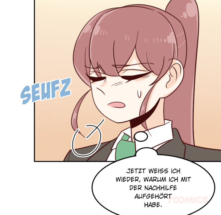 Dinge, die das Herz erwärmen - episode 12 - 17