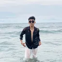 @andreih.hermida2.1