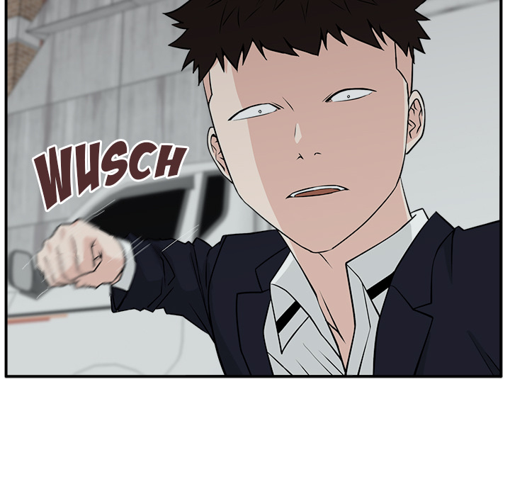 Verliebt, verlobt, verhext! - episode 6 - 61