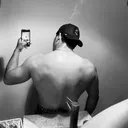 @lupercio_lupercio