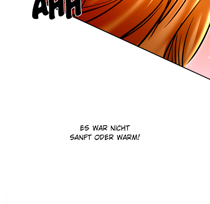 Der fünfzehnte Mann - episode 15 - 14