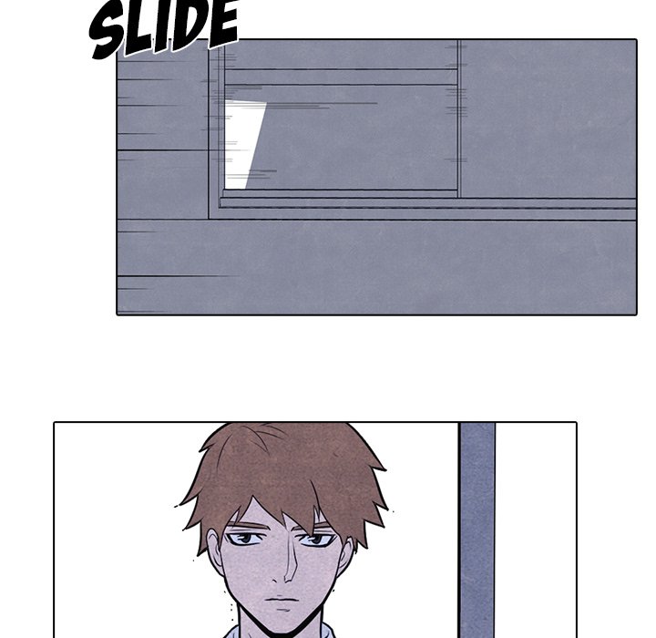 High School Devil - episode 8 - 51