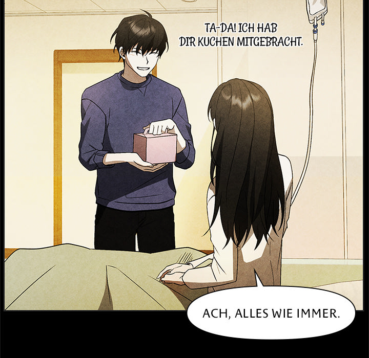 Der Untergrund von Babel - episode 31 - 25