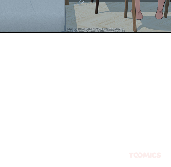 Bürobegierden - episode 11 - 25