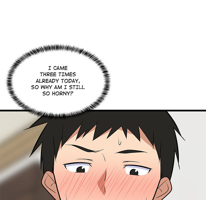 Study Buddies - UNCENSORED - episode 11 - 5