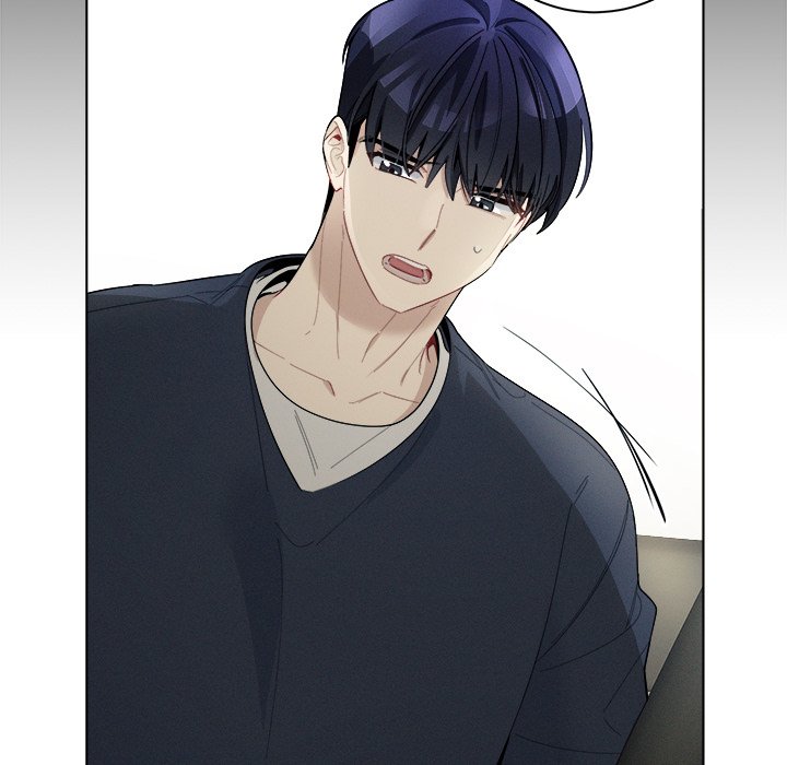 Cherry Doll Scandal - episode 22 - 67
