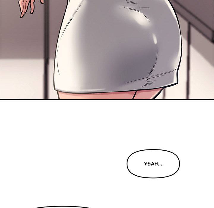 Newlyweds - episode 10 - 35