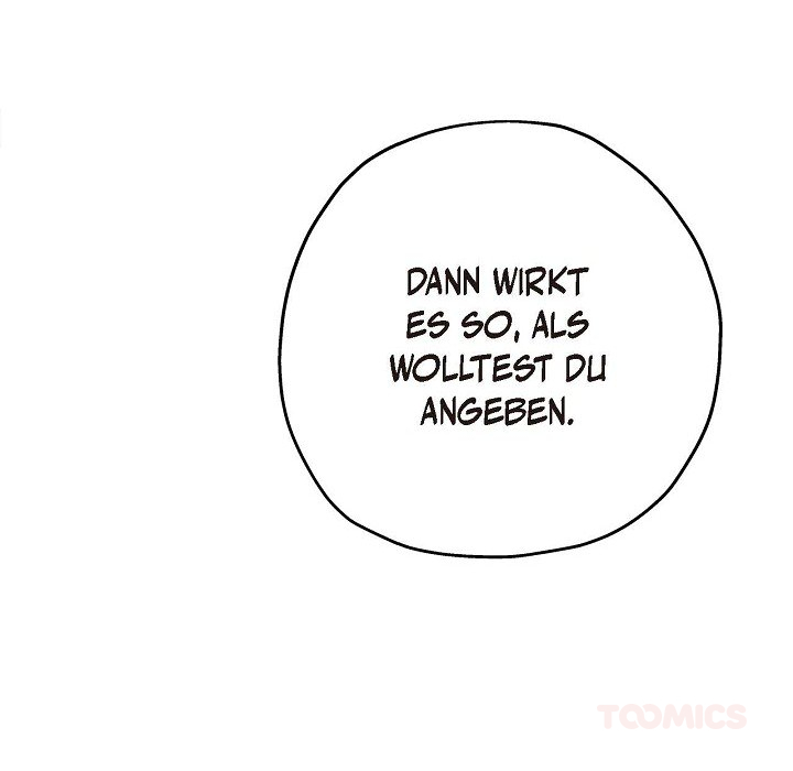 Harte Liebe - episode 107 - 37