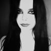 liza__lindemann